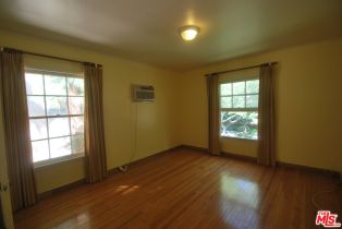 Apartment, 325 PALM dr, Beverly Hills, CA 90210 - 10