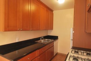 Apartment, 325 PALM dr, Beverly Hills, CA 90210 - 9