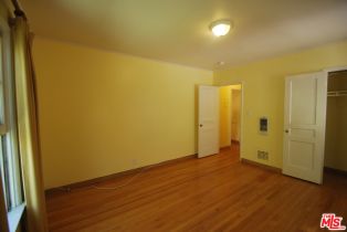 Apartment, 325 PALM dr, Beverly Hills, CA 90210 - 12