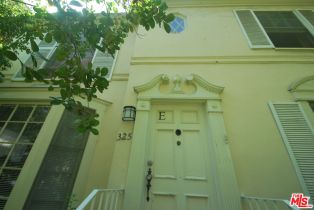 Apartment, 325 PALM dr, Beverly Hills, CA 90210 - 6