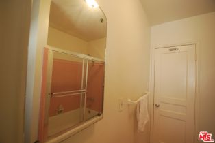 Apartment, 325 PALM dr, Beverly Hills, CA 90210 - 14