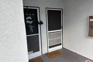 Residential Income, 1721 Scott rd, Burbank, CA 91504 - 12