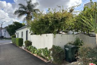 Residential Income, 1721 Scott rd, Burbank, CA 91504 - 7