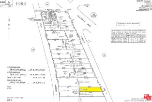 Residential Income, 1721 Scott rd, Burbank, CA 91504 - 13