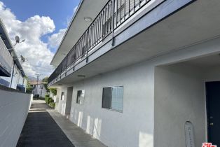 Residential Income, 1721 Scott rd, Burbank, CA 91504 - 2