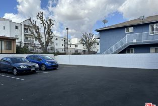 Residential Income, 1721 Scott rd, Burbank, CA 91504 - 11