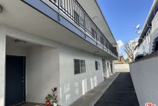 Residential Income, 1721 Scott rd, Burbank, CA 91504 - 3