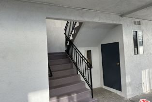 Residential Income, 1721 Scott rd, Burbank, CA 91504 - 5