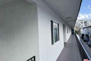 Residential Income, 1721 Scott rd, Burbank, CA 91504 - 9