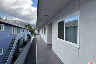 Residential Income, 1721 Scott rd, Burbank, CA 91504 - 10