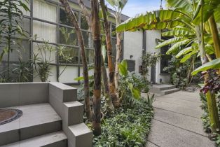 Residential Income, 1007  N San Vicente Blvd, West Hollywood , CA  West Hollywood , CA 90069