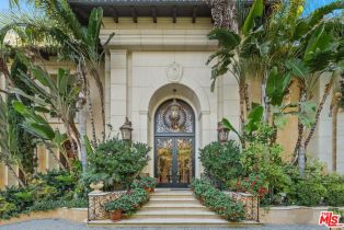 Residential Lease, 909   Hartford Way, Beverly Hills, CA  Beverly Hills, CA 90210