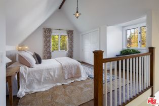 Single Family Residence, 5200 Armour Ranch rd, Santa Ynez, CA 93460 - 40