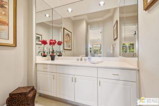 Single Family Residence, 51 Killian way, Rancho Mirage, CA 92270 - 31