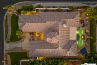 Single Family Residence, 51 Killian way, Rancho Mirage, CA 92270 - 18