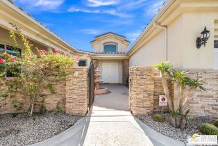 Single Family Residence, 51 Killian way, Rancho Mirage, CA 92270 - 20