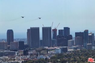 Single Family Residence, 8780 Hollywood blvd, West Hollywood , CA 90069 - 39