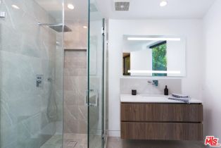 Single Family Residence, 8780 Hollywood blvd, West Hollywood , CA 90069 - 30