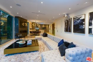 Single Family Residence, 8780 Hollywood blvd, West Hollywood , CA 90069 - 17