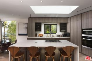 Single Family Residence, 8780 Hollywood blvd, West Hollywood , CA 90069 - 20