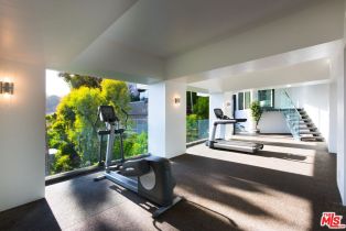 Single Family Residence, 8780 Hollywood blvd, West Hollywood , CA 90069 - 37