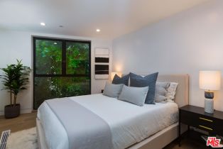 Single Family Residence, 8780 Hollywood blvd, West Hollywood , CA 90069 - 29