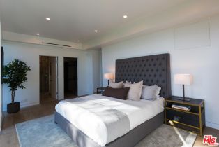 Single Family Residence, 8780 Hollywood blvd, West Hollywood , CA 90069 - 33