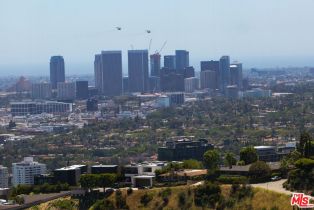Single Family Residence, 8780 Hollywood blvd, West Hollywood , CA 90069 - 38