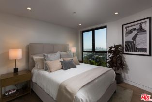 Single Family Residence, 8780 Hollywood blvd, West Hollywood , CA 90069 - 27