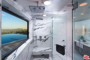 Single Family Residence, 8780 Hollywood blvd, West Hollywood , CA 90069 - 23