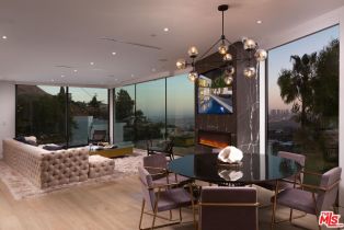 Single Family Residence, 8780 Hollywood blvd, West Hollywood , CA 90069 - 6