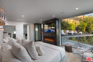 Single Family Residence, 8780 Hollywood blvd, West Hollywood , CA 90069 - 22
