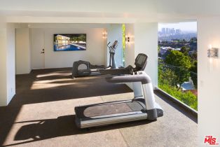 Single Family Residence, 8780 Hollywood blvd, West Hollywood , CA 90069 - 35