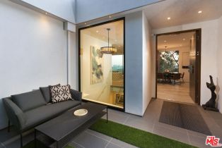 Single Family Residence, 8780 Hollywood blvd, West Hollywood , CA 90069 - 15