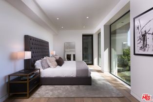 Single Family Residence, 8780 Hollywood blvd, West Hollywood , CA 90069 - 32