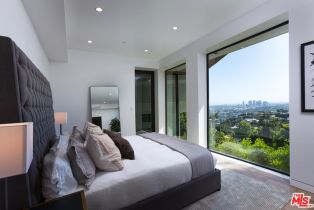 Single Family Residence, 8780 Hollywood blvd, West Hollywood , CA 90069 - 31