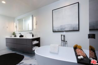 Single Family Residence, 8780 Hollywood blvd, West Hollywood , CA 90069 - 25