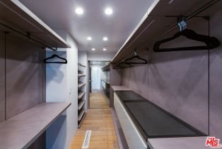 Single Family Residence, 8780 Hollywood blvd, West Hollywood , CA 90069 - 26