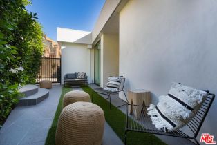Single Family Residence, 8780 Hollywood blvd, West Hollywood , CA 90069 - 16