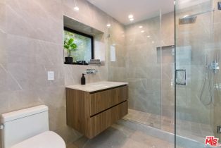 Single Family Residence, 8780 Hollywood blvd, West Hollywood , CA 90069 - 34