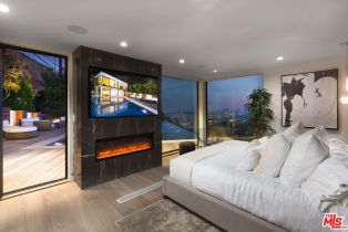 Single Family Residence, 8780 Hollywood blvd, West Hollywood , CA 90069 - 21