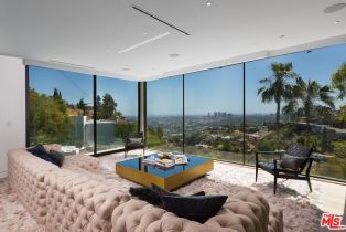 Single Family Residence, 8780 Hollywood blvd, West Hollywood , CA 90069 - 18