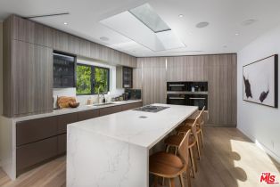 Single Family Residence, 8780 Hollywood blvd, West Hollywood , CA 90069 - 19