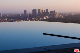 Single Family Residence, 8780 Hollywood blvd, West Hollywood , CA 90069 - 7