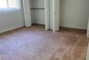 Apartment, 2212 Bentley ave, Wilshire Corridor, CA 90064 - 4