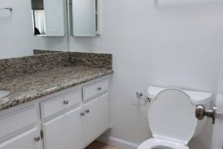 Apartment, 2212 Bentley ave, Wilshire Corridor, CA 90064 - 6