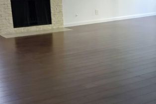 Residential Lease, 2212  S Bentley Ave, Wilshire Corridor, CA  Wilshire Corridor, CA 90064