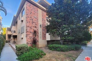 Apartment, 2212 Bentley ave, Wilshire Corridor, CA 90064 - 3