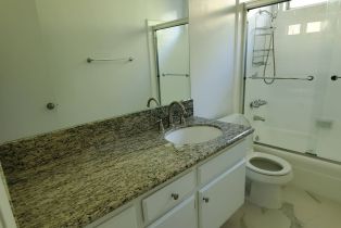 Apartment, 2212 Bentley ave, Wilshire Corridor, CA 90064 - 5