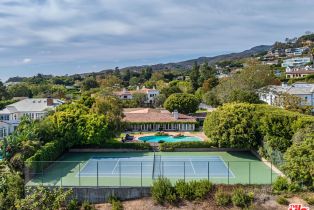 Single Family Residence, 1580   San Remo Dr, Pacific Palisades, CA  Pacific Palisades, CA 90272